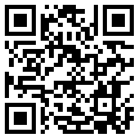 QR Code for MMmhzMRFxPJXQnJjiL7VCuWrd7mec74dFu