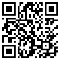 QR Code for MMmkBoGC9sLowwGnqf4k2yxksAXRqiQTtX