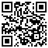 QR Code for MMmkyijzXfSHB2PRsvGcvAgWL51ZyoAUjL