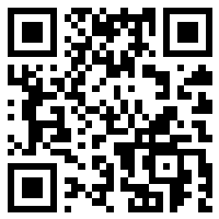 QR Code for MMmmtGV7naCNgRjsDdA3JY4DdXyfP3bmPy