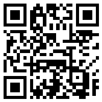 QR Code for MMmnDBETEKc4NEF9LGWgTvyFTRJ7d9TGK8