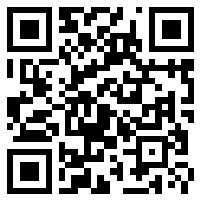 QR Code for MMmoLrtocWoqeJhmMoQ5WiXU7gkVciHHyB