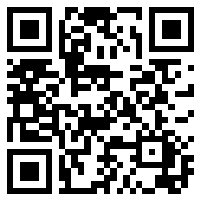 QR Code for MMmrHHgSyCypZNSVaTkNeimwWX1mpadZGa