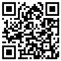 QR Code for MMmrLn7ADnVBZhFzYKGoZTDM2cAYg2LnmM