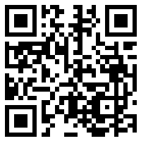 QR Code for MMmrb9aYdAEqERUtQsvhzaY9VccdNeRezE