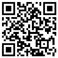 QR Code for MMmsDfBEdF7Vwm73sgYvUbB3QTBGRTd8ZY
