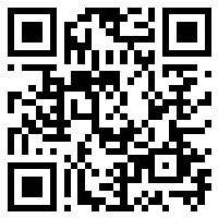 QR Code for MMmsFLmcjapF58WCd3MMNsLNGUnH4ww7nx