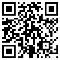 QR Code for MMmtUgWt5SyPwLjiHT5QftJhBy4r52gLJb