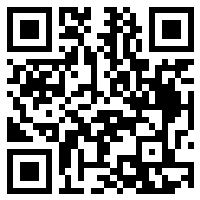 QR Code for MMmtbWsMp5UJuYtf9McL5injp9AvZKTnuH