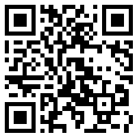QR Code for MMmuQGYYdFYkFMNWffjKnwYRhfKLcf7HrT