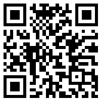 QR Code for MMmuhWjV1EPxtmnxQwdmCjpTZToRE8ktkn