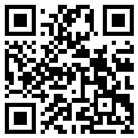 QR Code for MMmuycXaEHKNteg5DwFJ2fJsCJ6uuycQ8T