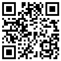 QR Code for MMmxBHKuRLgPcsHhMCa3iEtBNntLDGPtw1