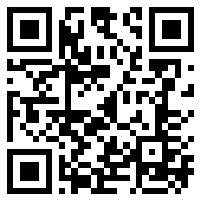 QR Code for MMmzP33NfWTCvMQ6jbqBnYpWpaSF3SqZuj