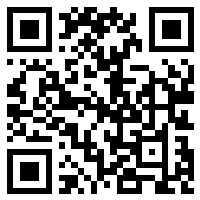 QR Code for MMn1y8DMv8jJCb5VteHqSnPWgqvuz1Bihd