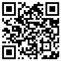 QR Code for MMn3MWV3GcHo9ao3EWugjPbH5wbXhv4tab