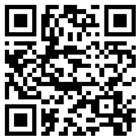 QR Code for MMn3RXVypsXi3pseqphDXjvoFLLoDv9oBS