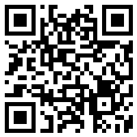 QR Code for MMn4dEWphhoeyEpZibjoD9EsKFThpVj6V3