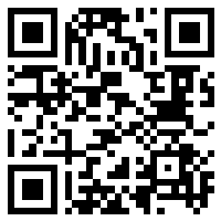 QR Code for MMn5DXvWjseWDjgdWc6MdXAZ5Y9DBPmjbR