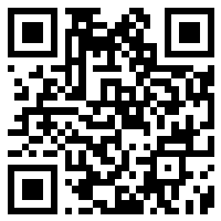 QR Code for MMn5DaLtm6tqA6BbDJQCFchkfo2BA9dU2i