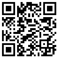 QR Code for MMn5ScS57ricisuNRAS2BsRgZvsfedtfY2