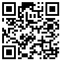 QR Code for MMn6VvHw3bcVXft2E7D82tDHGhTMYBYibC