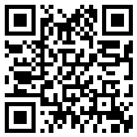 QR Code for MMn8H8nBcWiia7enbNPFSVXgPND26donUs