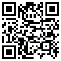 QR Code for MMn8izfhjFVNgD3Expimsgp7SMY6qBz6Cs