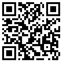 QR Code for MMn9CSN3R2F8y9STN9roLF54QwaJWHVStJ