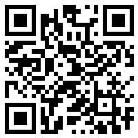 QR Code for MMn9PFpXPLNrF8TJeeNsH9EH8Fdn1bMdMG