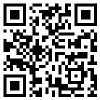 QR Code for MMn9b4CdEHZ1KxAPTxkgVR1YUUHdr9G9gh