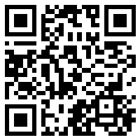 QR Code for MMnA2U6zvMndq4LmK2N1NohTHSFZb4Uh4p