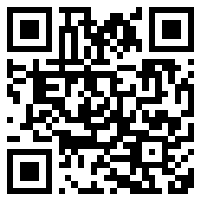 QR Code for MMnAV3PZMDTp2CvG2nUQXH7bJHmcUVKwuR