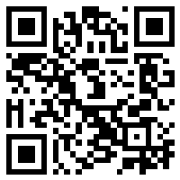 QR Code for MMnAYhb6MvYu4DiahJ8HfXVhLEHjoK1tMF
