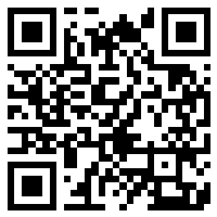 QR Code for MMnBBbB1FCobNfGcJTyaof4Lngt3dWKXuw