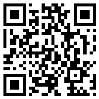 QR Code for MMnBFpT3ABv1xVcDDkBNnHkvV6KTfMoPMS