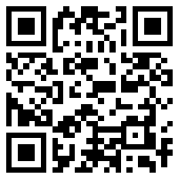 QR Code for MMnBqeQXYbJyLiFDUPiPQGw6XKQL2iDF9J