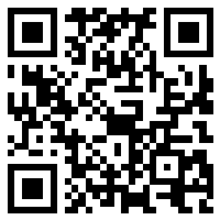 QR Code for MMnCKGKJreqWC5rVLpC6nJ4hwQr7kFP9Mu
