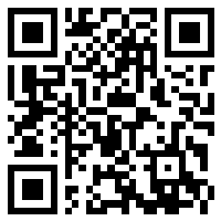 QR Code for MMnCpEr7aCjEW9bZtf6WQpkgGdNPf4bBqw