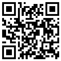 QR Code for MMnDMdHBxTz8jpJe5Z8g8rvbH52zC6bLQP