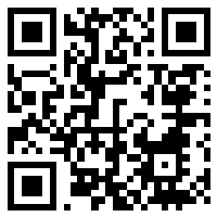 QR Code for MMnFDrLyAtDCrdGgAo6DPc1Y9trLRrzwfy