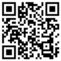 QR Code for MMnHzQQVQdJwqNeiJpPW3CV7dDLiph6E7o