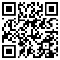 QR Code for MMnLbXE7tEfq1TGCYQ4GbgiCoF9e18PLfG