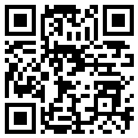 QR Code for MMnMHgU8n9gbFfnsGACrMSppNoQ4SwpBiu