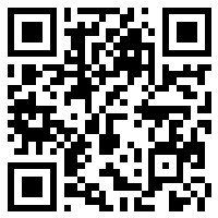QR Code for MMnN8ndoiQkhyFgdHMwpQQ87hMdCPwvrEB