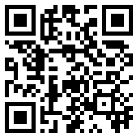 QR Code for MMnNbYf7X2vZRDdTaaLZzxaBbXhbwedMCa