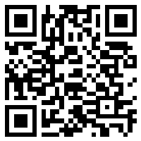 QR Code for MMnNhEM1jbtFZkKJMSL2nTb3YDvLoLu1M6