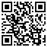 QR Code for MMnNkxbvsduynMPoDsEEx4UmUowiJAXZ1y
