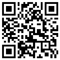 QR Code for MMnPRBqWwWYiM7RLTDJARvYRcLDsAtCntn