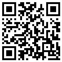 QR Code for MMnPW9cQUKGdSS7b6RTvZVSkJBzCqtynVa